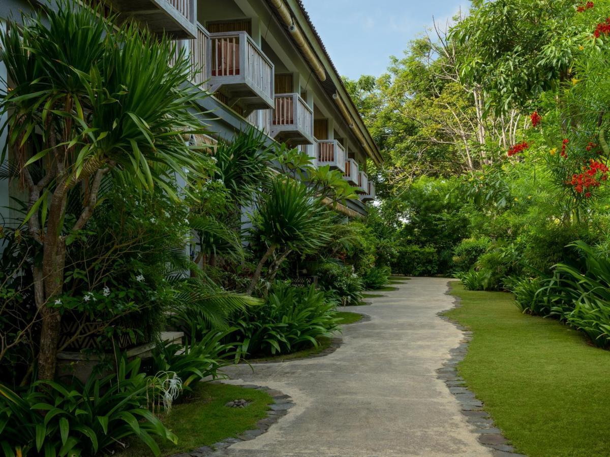 Sudamala Resort, Komodo,